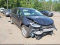 Photo 1 of 15 — 2023 Chrysler Pacifica