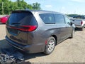 Photo 4 of 15 — 2023 Chrysler Pacifica