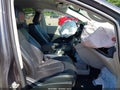 Photo 5 of 15 — 2023 Chrysler Pacifica