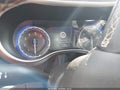 Photo 7 of 15 — 2023 Chrysler Pacifica
