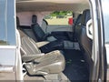 Photo 8 of 15 — 2023 Chrysler Pacifica