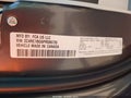 Photo 9 of 15 — 2023 Chrysler Pacifica