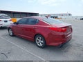 Photo 3 of 11 — 2015 Kia Optima