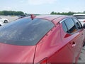 Photo 6 of 11 — 2015 Kia Optima