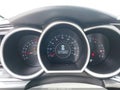 Photo 7 of 11 — 2015 Kia Optima