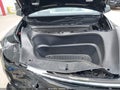 Photo 10 of 15 — 2026 Tesla Model Y