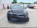 Photo 11 of 15 — 2026 Tesla Model Y