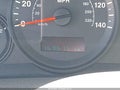Photo 15 of 16 — 2005 Jeep Grand Cherokee