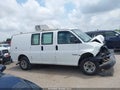 Photo 13 of 16 — 2006 Chevrolet Express 2500