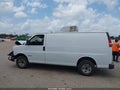 Photo 14 of 16 — 2006 Chevrolet Express 2500