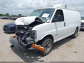 Photo 2 of 16 — 2006 Chevrolet Express 2500