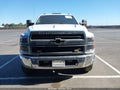 Photo 12 of 15 — 2020 Chevrolet Silverado