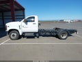 Photo 14 of 15 — 2020 Chevrolet Silverado