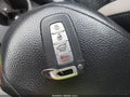 Photo 11 of 11 — 2014 Hyundai Veloster