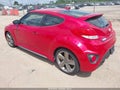 Photo 3 of 11 — 2014 Hyundai Veloster