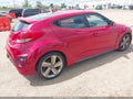 Photo 4 of 11 — 2014 Hyundai Veloster