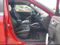 Photo 5 of 11 — 2014 Hyundai Veloster