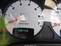 2002 Dodge Ram 1500 — photo 12 of 12 | VIN 1D7HA16N92J183491