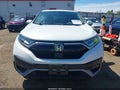 Photo 12 of 17 — 2021 Honda CR-V