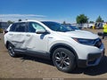 Photo 13 of 17 — 2021 Honda CR-V
