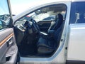 Photo 5 of 17 — 2021 Honda CR-V