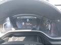 Photo 7 of 17 — 2021 Honda CR-V