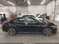 Photo 14 of 17 — 2025 Nissan Sentra