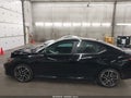 Photo 15 of 17 — 2025 Nissan Sentra