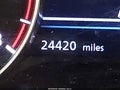 Photo 16 of 17 — 2025 Nissan Sentra