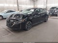 Photo 2 of 17 — 2025 Nissan Sentra
