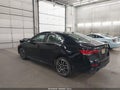 Photo 3 of 17 — 2025 Nissan Sentra