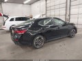 Photo 4 of 17 — 2025 Nissan Sentra