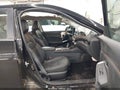 Photo 5 of 17 — 2025 Nissan Sentra