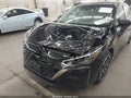 Photo 6 of 17 — 2025 Nissan Sentra