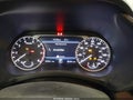 Photo 7 of 17 — 2025 Nissan Sentra