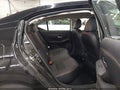 Photo 8 of 17 — 2025 Nissan Sentra