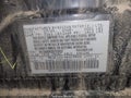 Photo 9 of 17 — 2025 Nissan Sentra
