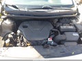 Photo 10 of 11 — 2015 Hyundai Accent