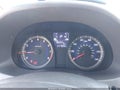 Photo 7 of 11 — 2015 Hyundai Accent