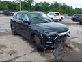 2024 Chevrolet Trailblazer — photo 1 of 15 | VIN KL79MPSL1RB091502