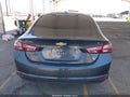 Photo 17 of 17 — 2019 Chevrolet Malibu Limited