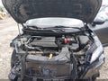 Photo 10 of 17 — 2023 Nissan Rogue Sport