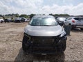 Photo 13 of 17 — 2023 Nissan Rogue Sport