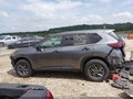 Photo 15 of 17 — 2023 Nissan Rogue Sport