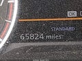 Photo 16 of 17 — 2023 Nissan Rogue Sport