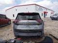 Photo 17 of 17 — 2023 Nissan Rogue Sport