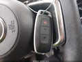 Photo 11 of 17 — 2023 Nissan Rogue Sport
