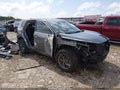 Photo 1 of 17 — 2023 Nissan Rogue Sport