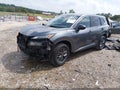 Photo 2 of 17 — 2023 Nissan Rogue Sport