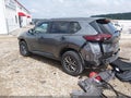 Photo 3 of 17 — 2023 Nissan Rogue Sport